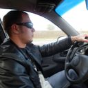  ,   Artur4ik, 42 ,   
