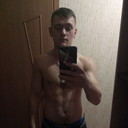 ���������� ������ ��������, ���� ������� �����, 26 ���, ������������ ��� ������, ����� � ���������, c�������� ���������