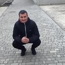 ���������� �����������, ���� ������� �������, 36 ���, ������������ ��� ������, ����� � ���������, c�������� ���������, ���������