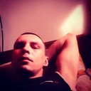 ���������� ���������, ���� ������� �������, 35 ���, ������������ ��� ������, ����� � ���������, c�������� ���������