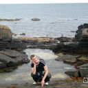  ,   Vadim, 38 ,   ,   , c 