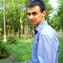 ���������� ��������������, ���� ������� Max_31164834, 36 ���, ������������ ��� ������