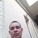 ���������� ��������, ���� ������� ����, 37 ���, ������������ ��� ������, ����� � ���������, c�������� ���������