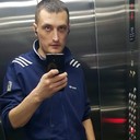  ,   Sasha, 36 ,   ,   , c 