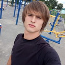 ���������� ���������, ���� ������� ����, 27 ���, ������������ ��� ����� � ���������, c�������� ���������