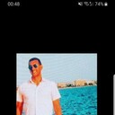  Backa Topola,   Dragoslav, 54 ,   ,   