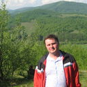 ���������� ����, ���� ������� ��������, 45 ���, ������������ ��� ������