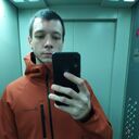 ���������� ������, ���� ������� �����, 31 ���, ������������ ��� ������, ����� � ���������