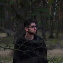 ���������� �����-���������, ���� ����� ����, 25 ���, ������������ ��� ������, ����� � ���������, ���������