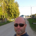 ���������� ������, ���� ������� ����, 50 ���, ������������ ��� ������, ����� � ���������, c�������� ���������