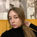 ���������� �������, ���� ������� �����, 34 ����, ������������ ��� ������, ����� � ���������, c�������� ���������, ���������