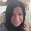  ,   arishenka, 35 ,   ,   , c , 