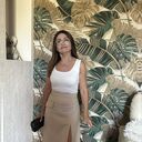  ,   , 50 ,   c 