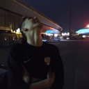 ���������� ������, ���� ����� �����, 24 ����, ������������ ��� ������, ����� � ���������, c�������� ���������