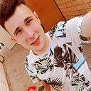 ���������� ������������, ���� ����� �������, 24 ����, ������������ ��� ������, ����� � ���������