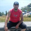 ���������� ������, ���� ������� V I K, 37 ���, ������������ ��� ���������