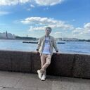 ���������� ������, ���� ����� Sasha, 23 ����, ������������ ��� ������, ����� � ���������