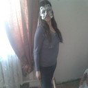 ���������� ������, ���� ������� Svitlana, 39 ���, ������������ ��� ������, ����� � ���������, c�������� ���������