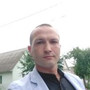  ,   , 35 ,     , c 