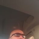  Kotor,   Vesko iz Cer, 46 ,   ,   