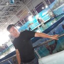 ���������� ���, ���� ������� �����, 37 ���, ������������ ��� ������, ����� � ���������