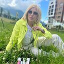 ���������� ����, ���� ������� �������, 53 ����, ������������ ��� c�������� ���������