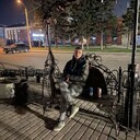 ���������� �������, ���� ������� �������, 31 ���, ������������ ��� ������, ����� � ���������