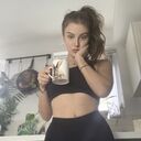 ���������� ������, ���� ������� ������, 21 ���, ������������ ��� ������, c�������� ���������, ���������