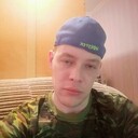  ,   Leonid, 38 ,   ,   