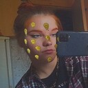  ,   , 21 ,     , c 