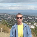  ,   Urec1984, 41 ,   