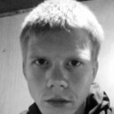 ���������� �����������, ���� ������� �������, 29 ���, ������������ ��� ������, ����� � ���������, c�������� ���������