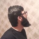 ���������� ����������, ���� ������� �����, 36 ���, ������������ ��� ������, ����� � ���������