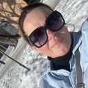 ���������� �����������, ���� ������� ���, 48 ���, ������������ ��� c�������� ���������, ���������