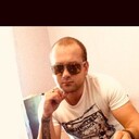 ���������� ����, ���� ������� �����, 34 ����, ������������ ��� ������, ����� � ���������