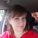  ,   Aura, 36 ,   ,   , c 