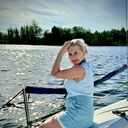  -,   , 39 ,   ,   , c 