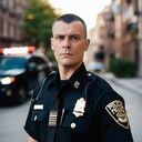 ���������� �������, ���� ������� �����, 36 ���, ������������ ��� ������, ����� � ���������