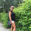  ,   , 53 ,   ,   , c 