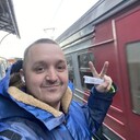 ���������� �����-���������, ���� ������� ������, 43 ����, ������������ ��� ������, ����� � ���������