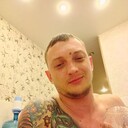 ���������� ������������, ���� ������� ����������, 35 ���, ������������ ��� ������, ����� � ���������, c�������� ���������, ���������