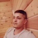  -,   , 37 ,   ,   