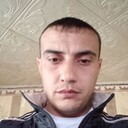 ���������� ���������, ���� ������� ���  �����, 36 ���, ������������ ��� ������, ����� � ���������