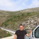 ���������� ��������, ���� ������� ����, 44 ����, ������������ ��� ������