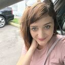  ,   , 35 ,   ,   , 