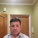 ���������� ����� �������, ���� ������� Stanislav, 57 ���, ������������ ��� ����� � ���������, c�������� ���������