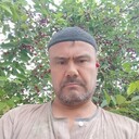 ���������� ������, ���� ������� �����, 36 ���, ������������ ��� ������, ����� � ���������