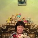  -,   , 63 ,  