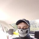 ���������� ��������, ���� ������� �����, 35 ���, ������������ ��� ������, ����� � ���������