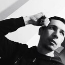 ���������� �������, ���� ������� Behzod, 34 ����, ������������ ��� ������, ����� � ���������, c�������� ���������, ���������